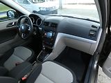 Škoda Yeti FL 4x4 AmbitionPlus 1.4 TSI /1 - náhled 22