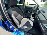 Škoda Fabia (2022) kombi Ambition 1.0 TSI 70 kW 5 - náhled 19
