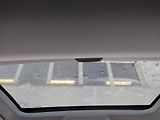 Škoda Superb (2020) L&K 2,0 Tdi 147 Kw 4x4 DSg - náhled 39