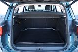 Citroën C5 Aircross (2020) BlueHDi 130, Automat - náhled 14