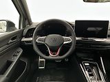 Volkswagen Golf 2.0 TSI GTI - náhled 30