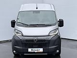 Peugeot Boxer (2025) 3300 L2H2  2,2 BlueHDi MAN6 - náhled 1