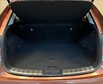 Lexus NX 350h 350H 2,5 HEV EXECUTIVE TOP - náhled 9
