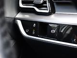 Kia Sportage (2022) 1.6 CRDi, Serv.kniha, Kůže - náhled 20