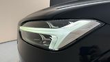 Volvo XC60 2.0 B4 AUT AWD Momentum Pro - náhled 18