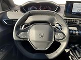 Peugeot 3008 ALLURE PACK 1.5 BHDi 96kW AT8 - náhled 16