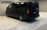 Toyota ProAce Verso VIP LONG 7S - náhled 18