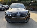 Škoda Karoq (2019) 1,0 TSI AMBITION PĚKNÝ VŮZ - náhled 1