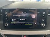 Škoda Kamiq 1,0   TSI85kW,1.MAJITEL,ČR,FIR - náhled 18