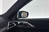 BMW Řada 4 řady 4 | 430d xDrive - náhled 13
