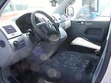 Volkswagen Multivan 2.5TDi, 96kW, KLIMA PAKET!! - náhled 9