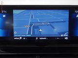 Peugeot 3008 (2021) 1.2PT, 2.maj,ČR, LED, navi - náhled 18