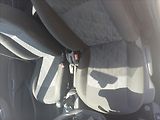 Citroën C-Elysée 1,2   FEEL 60kW - náhled 10