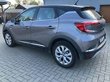 Renault Captur (2023) INTENS TCE 140 EDC 1.MAJ.ČR - náhled 9