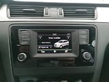 Škoda Rapid (2016) 1.4 TDi DSG výhřevy, Tempomat - náhled 14