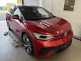 Volkswagen ID.5 150kw, PERFORMACE TZ SOH 94 % - náhled 1