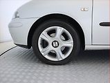 Seat Ibiza (2004) 1.4 16V, Serv.kniha, po STK - náhled 14
