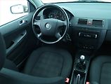 Škoda Fabia (2006) Elegance 1.2 12V, po STK - náhled 8
