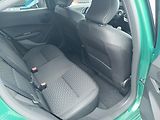 Renault Clio (2026) techno TCe 115 - náhled 17