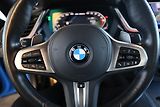 BMW Z4 M40i - náhled 24