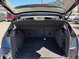 Audi Q5 2.0 TDI QUATTRO AUTOMAT - náhled 12