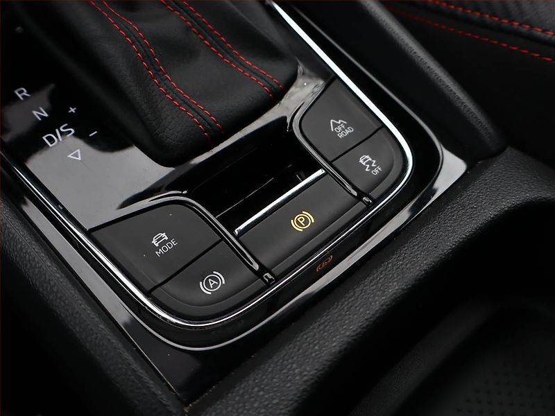 Škoda Kodiaq (2020) RS 2.0 TDI - fotka 18 z 24