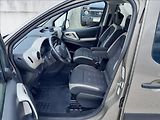 Citroën Berlingo 1,6 HDI 84kW - náhled 16