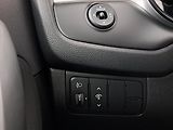 Kia Ceed (2013) 1.6 GDI, ČR,1.maj, Serv.kniha - náhled 17