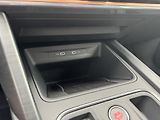 Cupra Formentor 1.5Tsi*1-MAJ*ACC*LED*DPH*CZ* - náhled 27