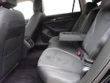 Volkswagen Passat (2025) 2,0TDi /110kW Business DSG - náhled 7