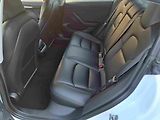 Tesla Model 3 AWD Long Range  19ALU  SOH-91% - náhled 10