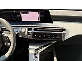 Peugeot 5008 (2026) BUSINESS Hybrid 145 e-DCS - náhled 11