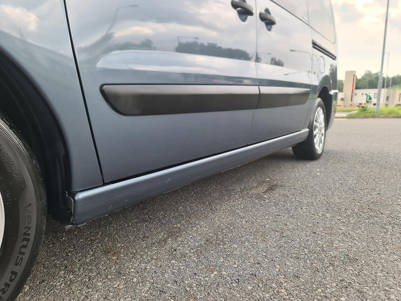 Fiat Scudo (2014) LONG 2.0 MULTIJ 120-KW OLOMOUC - fotka 75 z 96