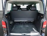 Volkswagen Multivan (2013) Highline 2.0 TDI 4Motion, ČR - náhled 14