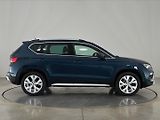 Seat Ateca Experience 4WD DSG - náhled 16