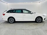 Škoda Octavia 2,0 TDI 110kW Style - náhled 25