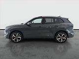 Volkswagen Tiguan (2025) 1.5 eHybrid - náhled 2