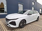 Peugeot 308 (2025) SW ALLURE Hybrid 145 e-DCS6 - náhled 1