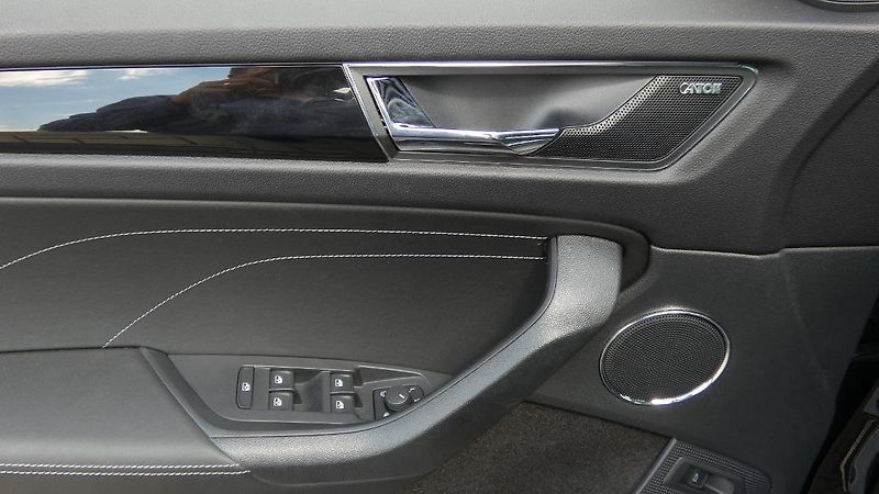 Škoda Kodiaq 2.0 TDI 110 kW L&K 4x4 DSG - fotka 9 z 22