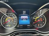 Mercedes-Benz Třídy V 4matic 1.maj ČR odpočet DPH - náhled 23
