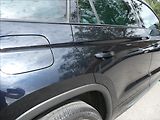 Škoda Kodiaq 2,0 TDi176kW RS 4x4 DSG 7.míst - náhled 13