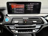 BMW iX3 0,0 80kWH,210kw,navi,kůže,led, - náhled 27