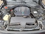BMW Řada 1 (2012) 116d 85kW -NAVIGACE-SENZORY - náhled 29