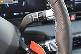 Hyundai Ioniq 5 (2024) N 84kWh 478kW  EVERYDAY - náhled 29