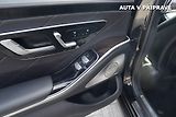 Mercedes-Benz Třídy S S 400d 4Matic/BURM/DPH - náhled 10