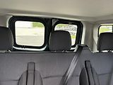 Renault Trafic (2026) COMBI L2H1 170k AT9 RED 8 MÍST - náhled 18