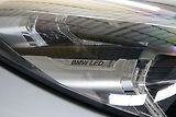 BMW Z4 M40i 250kW G29 PPF Klapky H/K - náhled 15