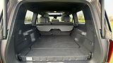 Toyota Land Cruiser 2.8L MHEV 8AT 4X4 Executive Sk - náhled 23