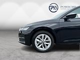 Škoda Octavia 1,5 TSI / 110 kW Selection, Ta - náhled 9