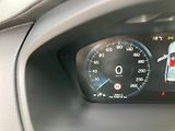 Volvo XC90 (2022) B5 AWD DIESEL INSCRIPTION AUT - náhled 30